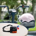 thumbnail image 2 of 3in1 Switch Electric Scooter headlight Pgear Switch electric vehicle Switch, 2 of 12