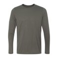 thumbnail image 1 of Gildan - Heavy Cotton Long Sleeve T-Shirt, 1 of 1