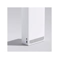 thumbnail image 4 of Microsoft - Xbox Series S 512 Go Console Tout Numérique (Jeux Sans Disque) - Blanc Remis à Neuf Excellent, 4 of 8
