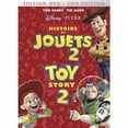 thumbnail image 2 of Toy Story 2 (Special Edition), 2 of 2