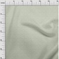 thumbnail image 3 of oneOone Polyester Spandex Light Green Fabric Abstract Fabric For Sewing Printed Craft Fabric By The Yard 56 Inch Wide, 3 of 4