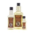 thumbnail image 3 of Daily Shampoo by Reuzel for Men - 33.81 oz Shampoo, 3 of 4