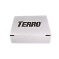 thumbnail image 4 of TERRO Spider & Insect Trap, 4 of 5