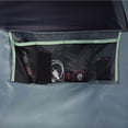 thumbnail image 2 of Coleman Skydome 10-Person Camping Tent, 2 of 7