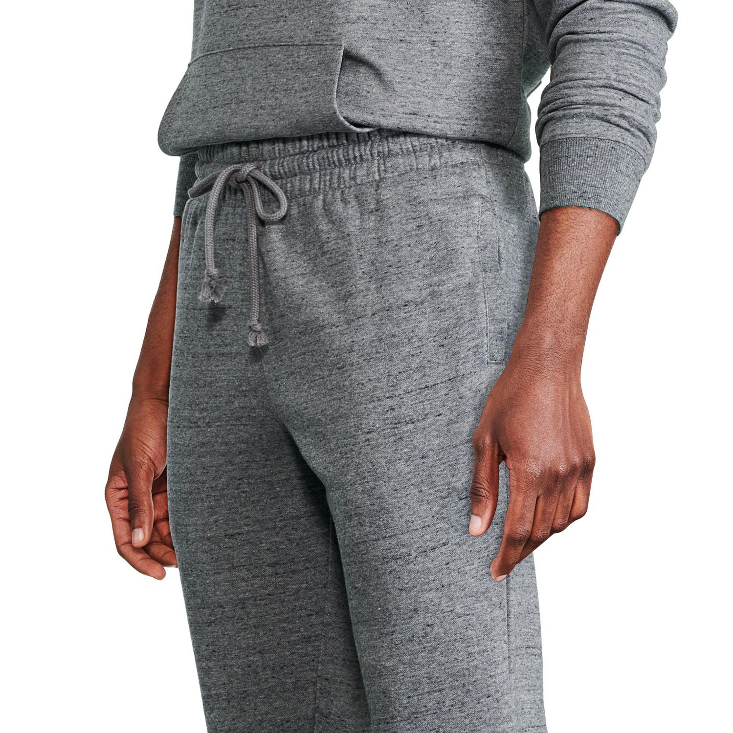 Jogger en molleton George pour hommes
