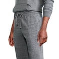 thumbnail image 4 of Jogger en molleton George pour hommes, 4 of 6