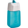 thumbnail image 1 of Trudeau Maison Fuel Nectar Juice Box, 1 of 3
