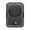 Green, variant on Portable Neck Fan 2023 Leafless Waist Hanging Fan Usb Charging Outdoor Sports Portable Strong Wind Portable Neck Hanging Small Fan Portable Waist Fan