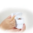 thumbnail image 4 of Hilarious Prank Toy Innocent Fun, Easy to Use, Surprising, Reusable, for Parties and Family Gatherings, 4 of 6