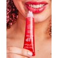 thumbnail image 3 of Tree Hut Sugar Lips Lip Butter, Strawberry, 0.52 oz, 3 of 5