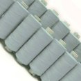 thumbnail image 4 of Polyester Spool Wholesale Hand Machine Quilting Sewing Supply New 20 Pcs Thread, 4 of 4