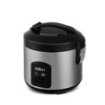 thumbnail image 2 of Salton Automatic Rice Cooker with Food Steaming Basket, 2 of 9