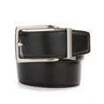 thumbnail image 2 of PGA TOUR Reversible Golf Belt With Stretch, 2 of 2