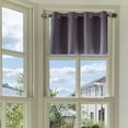 thumbnail image 1 of Chmadoxn Home Decor, Room Decor, Wall Decor Short Curtains With Light Blocking Function window curtains, 1 of 7