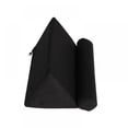 thumbnail image 2 of Book Couch iPad Stand, Tablet Stand and Book Holder, Reading Pillow Cushion in Bed at Home Travel, Lap Rest Support, Gift Idea Compatible with eReader/Kindle/Smartphone, 2 of 5