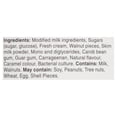 thumbnail image 4 of Chapman's Frozen Yogurt, Maple Walnut in a Tub, 2L, 4 of 5