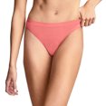 thumbnail image 1 of Jockey Women's Light & Airy Thong, 1 of 5