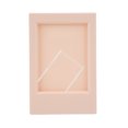 thumbnail image 3 of Cadre Photo, Support Compact Rectangulaire Décoratif Classique ABS PP pour Chambre Sakura Rose, 3 of 8