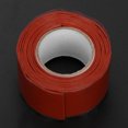 thumbnail image 1 of Water Resistant Tape, Strong Stickiness PVC PPR Pipes Repairing Supplies, Easy to Cut, 1 Meter Length, 1 of 7