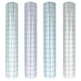 thumbnail image 2 of Adhesive Vinyl Transfer Paper Tape Vinyl Film Self Adhesive Sign Vinyl Craft Art, 2 of 5