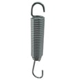 thumbnail image 2 of Feimier 08320300 Mise à Niveau de Ressort de Tension de Performance pour Tondeuse à Gazon, Fournitures de Jardinage, 2 of 10