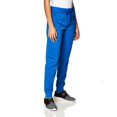 thumbnail image 2 of Hanes Pantalon de Jogging en Molleton de Performance Sportive pour Femmes avec Poches, 2 of 2