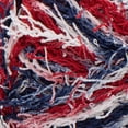 thumbnail image 2 of Red Heart® Scrubby™ Yarn, Polyester #4 Medium, 3.5oz/100g, 92 Yards, 2 of 11