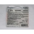 thumbnail image 2 of Energizer 2032 Batterie, Lot de 4, 2 of 2