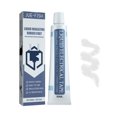 thumbnail image 1 of LSLJS Liquid Insulating Tape Lithium Battery Sealant Circuit Board Bonding High Temperature Flame Retardant 30ml/50ml, Home Accessories, 1 of 1