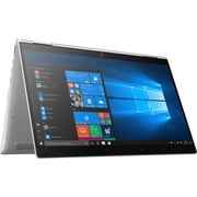 HP EliteBook X360 1030 G4 13.3" Touchscreen 2-in-1 Notebook - Intel i7-8365U - 16GB RAM - 256GB SSD - Windows 11 Pro