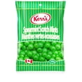 thumbnail image 1 of Kerr's Spearmint Scotch Mints 500g, 1 of 2