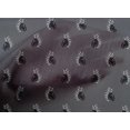 thumbnail image 4 of oneOone Cotton Poplin Fabric Paisley Block Print Fabric By The Yard 56 Inch Wide, 4 of 4