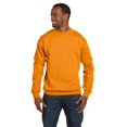 thumbnail image 1 of Hanes Adulte 7.8 oz. EcoSmart 50/50 Molleton - P1607, 1 of 1
