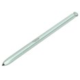 thumbnail image 4 of Gupbes Replacement Phone Touch Screen Pen Stylus Pen Fr 20/Ultra 5G, 4 of 8