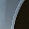 thumbnail image 4 of Meitianfacai Solid Color Brushed High Elastic Chair Cover Soft And Comfortable Chair Seat Cover -proof And Dirt- Chair Slipcover Suitable For Dining Chair, 4 of 9