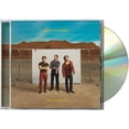 thumbnail image 1 of CMMI JONAS BROTHERS, 1 of 2