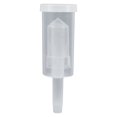 thumbnail image 2 of Compact Airlock, Wine Airlock, Airlock Stopper Brewing For Wine Beer Home, 2 of 8