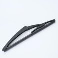 thumbnail image 4 of ORUYROP 3 Wipers Automotive Replacement Windshield Wiper Blades For MINI Cooper 2006-2011/ 19inch+18inch+10inch Front Rear Windshield Wipers set OEM Quality(Pack Of 3) Fit For J HOOK All seaso, 4 of 7