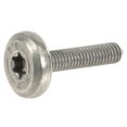 thumbnail image 1 of Genuine OEM 2013-2015 Mercedes-Benz SL65 AMG Automatic Transmission Oil Pan Bolt, 1 of 1