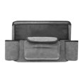 thumbnail image 1 of Lksixu Car Accessories Car Seat Organizer, Front Seat Car Organizer,- Multi-Function - Hanging Car Seat Organizer for Kids & Adults Universal Car Interior Accessory, 1 of 9