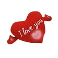 thumbnail image 1 of Poupée Interactive Heartbeat Bat Qin pour Jouet Rituel de Compagnie, 1 of 7