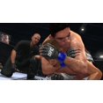 thumbnail image 4 of UFC 2010 UNDISPUTED - 2010 UNDISPUTED 360, 4 of 5