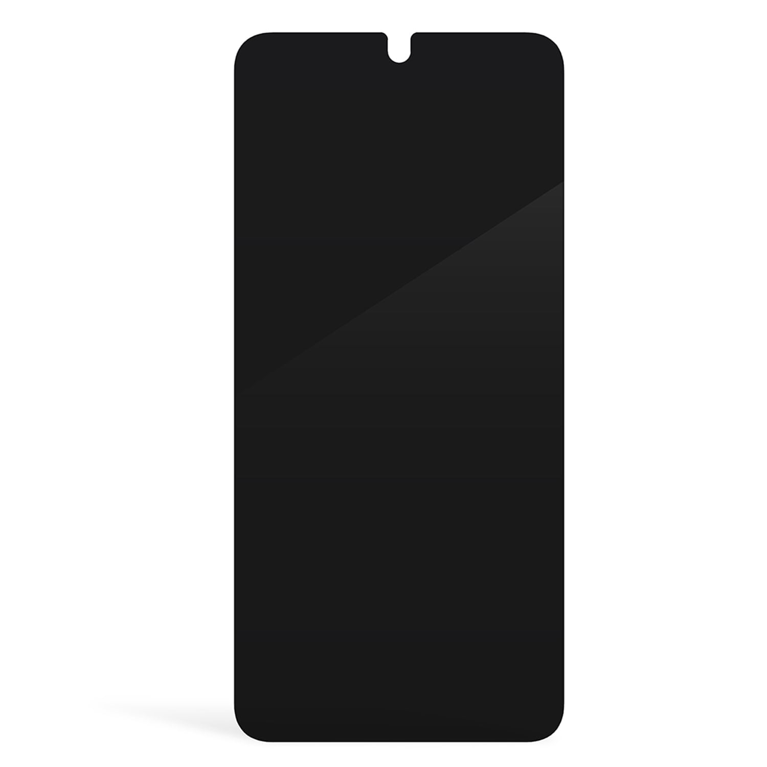ZAGG Invisibleshield Glass Elite 2-Way Privacy Screen Protector for Google Pixel 10 Pro XL