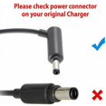 thumbnail image 3 of EcoNesxp V8 V6 Power Bank for Dyson Fast Charger V7 Vacuum Cleaner Adapter 8A, 3 of 4