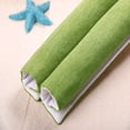 thumbnail image 3 of WIFKLSIIPG A Pair Refrigerator Handle Cover Kitchen Appliance Refrigerator Cover, 3 of 9