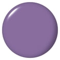 thumbnail image 2 of OPI Vernis à Ongles, 2 of 3