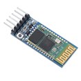 thumbnail image 4 of Module Slave, Wireless  Module AT Commander HC-05 Compact Size  For Computer, 4 of 8