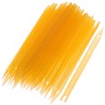 thumbnail image 2 of KAKOWELY 40pcs Fishing Net Weaving Shuttles Fish Net Repairing Tools (Random Color),5.2"X0.39"X0.08", 2 of 4