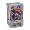 thumbnail image 1 of 26 UD HK SERIES 1 TN, 1 of 4