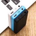 thumbnail image 3 of MP3 MP4 Player 32 GB Music Player 1.8'' Screen Portable MP3 Music Player with Voice Recorde for Adult, 3 of 7